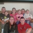 marcella lovell - @MarcellaLovell - Twitter