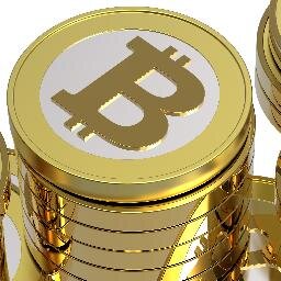 Chicago Bitcoin Experts