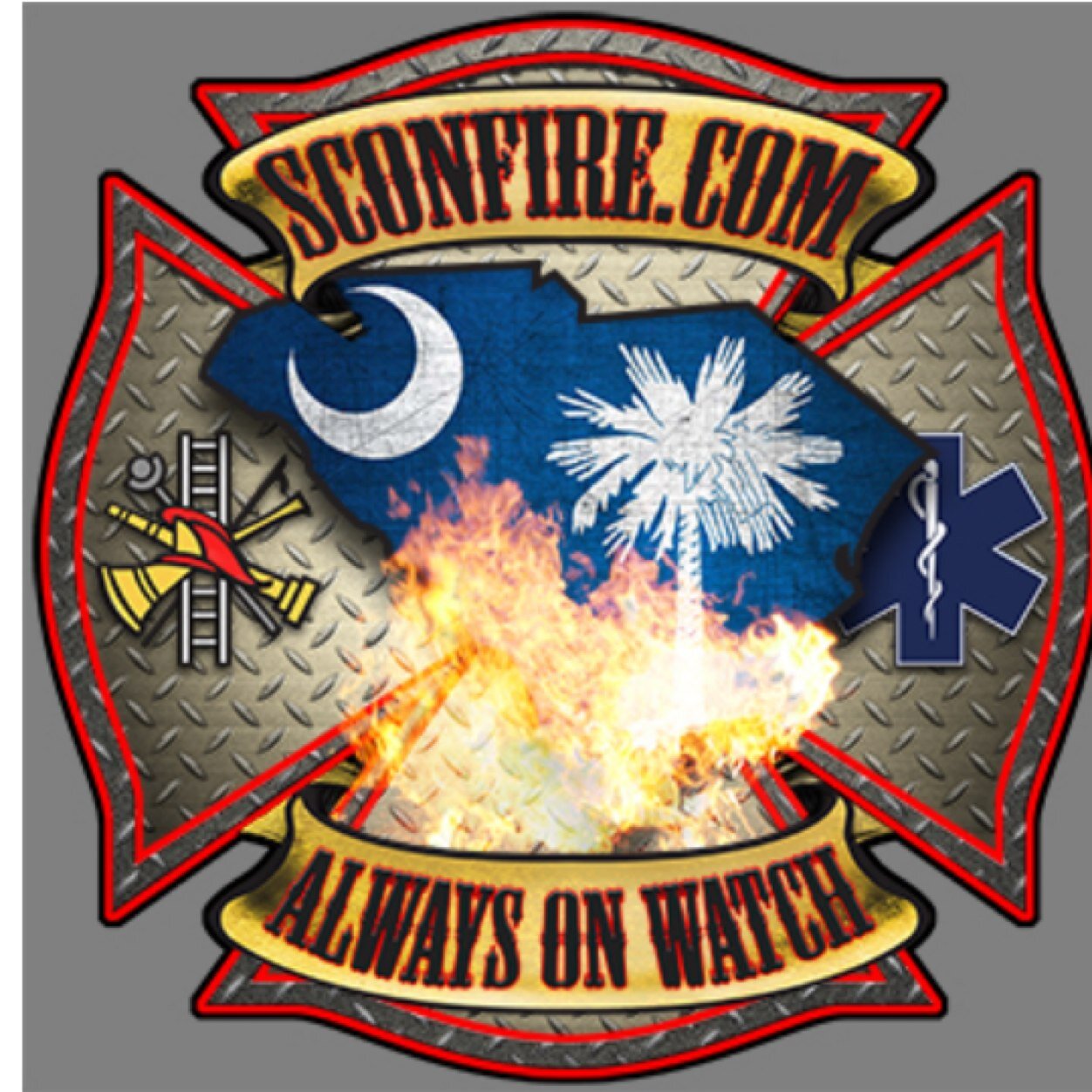 lowcountryfiren's profile picture. http://t.co/BrvIJXUayF's NJ Editor and Photographer Steve Skipton