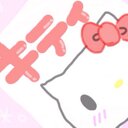 、 (@0216Sr) Twitter
