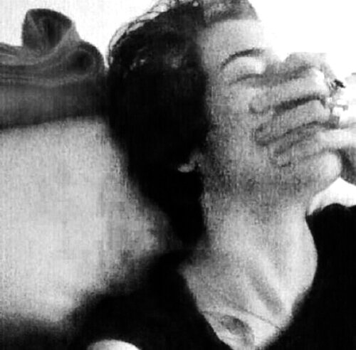 i'll be yours and you'll be mine.