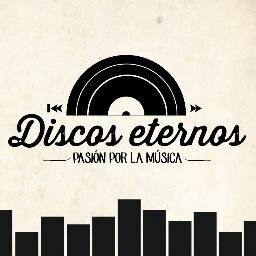 Tienda de vinilos,tornamesas.Sello discográfico. Av Benavides477 tienda106 Miraflores.Lima .Peru. Arequipa San Juan de Dios210. 6789123-956379367