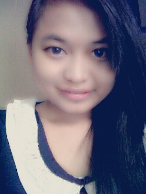Be strong vin :)