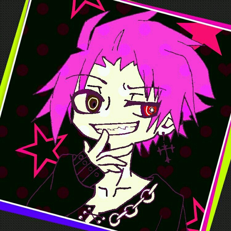 もちのすけはW規制さんのプロフィール画像