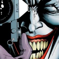 TheJoke54527833's profile picture. Joker+GTA V Online=I'm serious HAHAHAHAHA!!!!!