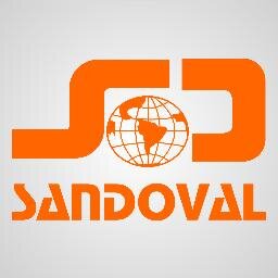 Especialistas en mantenimiento preventivo,correctivo de montacargas,apiladores y transpaletas