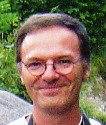 Luigi Fraccaroli Profile