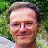 Luigi Fraccaroli (@frac) 's Twitter Profile