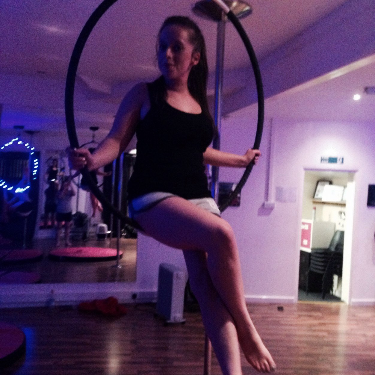 WendyHartley05's profile picture. 