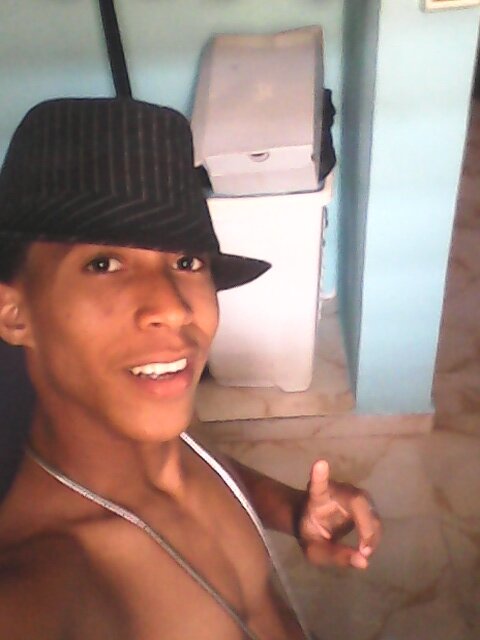 me quiero por loque soy....