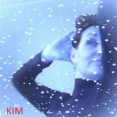 ZornKim's profile picture. Tell me the Truth