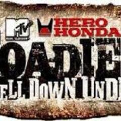 visu_85's profile picture. 