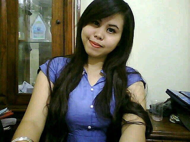 Warunk_DeBajoe's profile picture. Owner Of Warunk De'bajoe ;)belanja hemat gapake mahal.cp: 081911311414.Pin :27672581.NOTIPUTIPU;) .