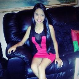 Holaas♥Sigueme& veo si te sigo:$.