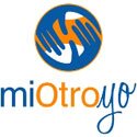 Centro de apoyo, asesoría y atención en psicología, coaching, pnl, desarrollo y formación personal; constelaciones, separa tu cita 4446096 Medellin-Colombia