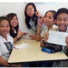 OA is *HART*