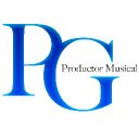 Pedro Nicolas Gomez - @Pedro_Nicolas11 - Twitter