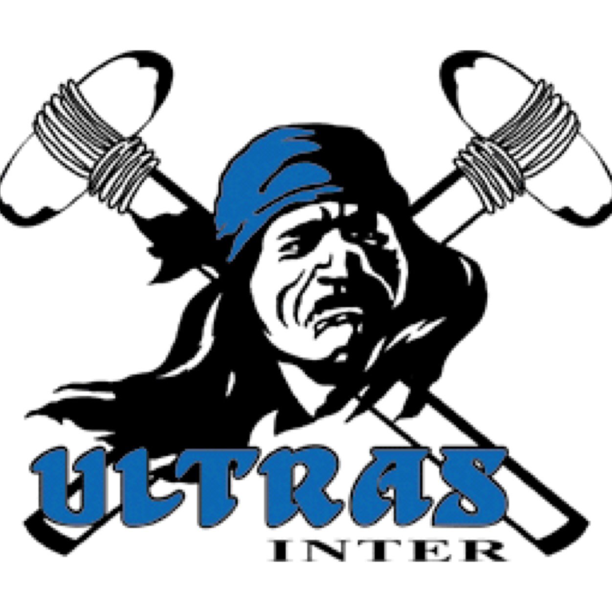 #INTER #INTERISTA #CALCIO #NERAZZURI #INTER_MILAN #FORZA_INTER
#انتر #انترميلان #انتر_ميلان 
PAZZA INTER AMALA