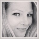 April Brant Ray - @RayAprilb - Twitter