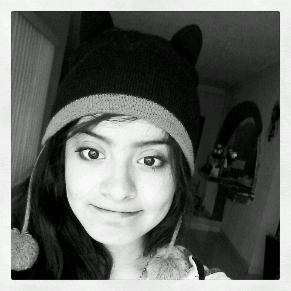 my lifestyle is how i live ♡
