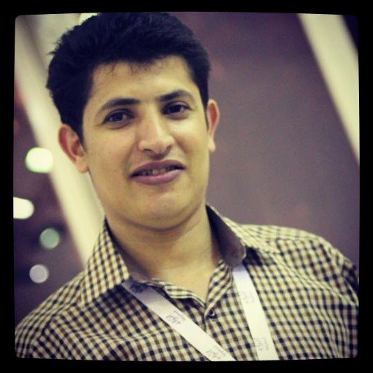 { وَابْتَغِ فِيمَا آتَاكَ اللَّهُ الدَّارَ الْآخِرَةَ وَلَا تَنسَ نَصِيبَكَ مِنَ الدُّنْيَا وَأَحْسِن كَمَا أَحْسَنَ اللَّهُ إِلَيْكَ } .