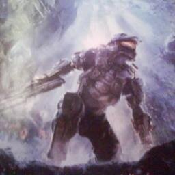 sergiolopezmor8's profile picture. 