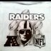 Raiderfan209 (@raiderfan209) Twitter profile photo