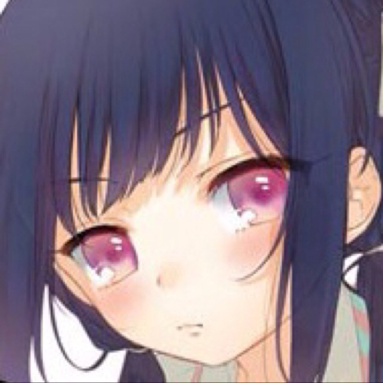 zoro8411_kisei's profile picture. 【@_mattyaa_】の規制垢です。