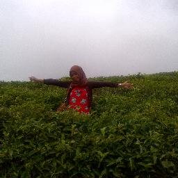 enjoy your life...