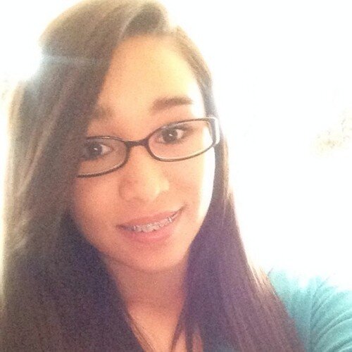 Honestly i don't care what you think of me,I'll do what i want, when i want l.