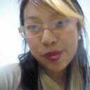 mitzy reyes - @mitzy_999 - Twitter