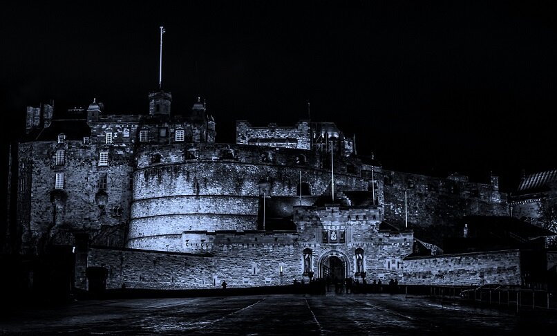 CityStayEd's profile picture. Budget accommodation in the heart of Edinburgh.  Check our Facebook page All New City Stay Edinburgh as well for daily deals.