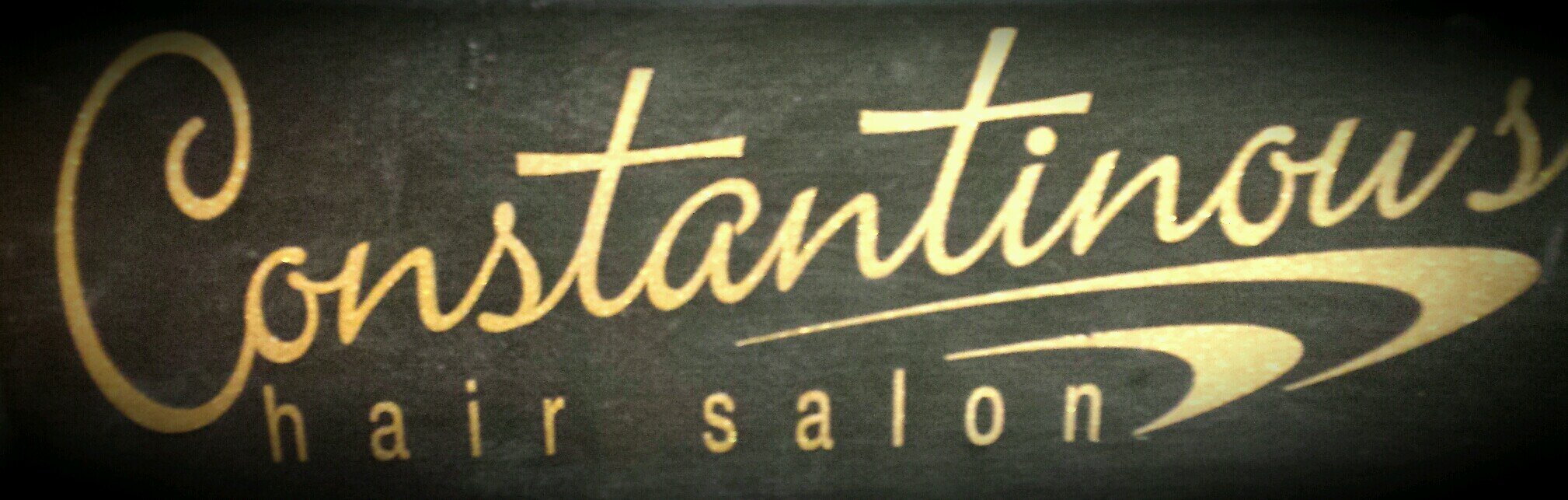 AnnaConstantin9's profile picture. 029 2039 0591 
mob text 07977092555