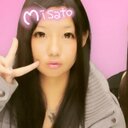 みーたんL(・o・)」 (@103_m) Twitter