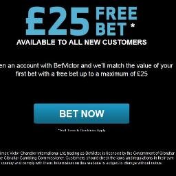 Best Bookie Offers Around