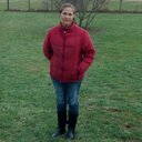 Debbie Waller - @wallerdebbie99 - Twitter