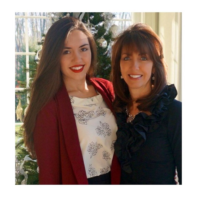 velvethangerMA's profile picture. 