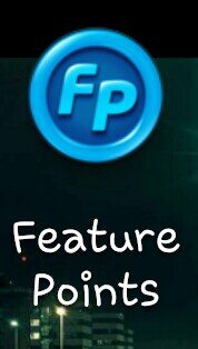 featurepoints91's profile picture. This acount is to help you and myself gain feature points!!! http://t.co/lo8MRDoJ5o