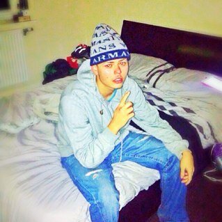 MoneysDaMotive