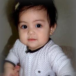 athenielle's profile picture. 