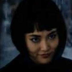 makolemori's profile picture. you called for an end to the apocalypse? well you're in luck buddy