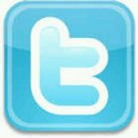 相互フォロー支援　リフォロー１００％ (@slash1090) 's Twitter Profile