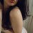 FarahSandara1's profile image