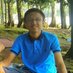 faisal akbar (@fabarj4) Twitter profile photo