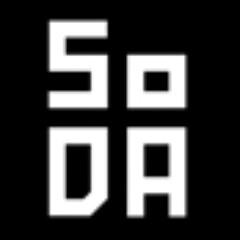 SoDA serves as a global network for innovators creating the future of digital experiences. Our members include top agencies and elite production companies.