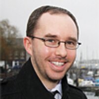 Scott Grenney (@scottgrenney) 's Twitter Profile