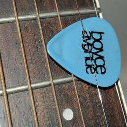 The unofficial fanbase of Boyce Avenue! Get more info, news, pic and fact about them | 2009 & 2011 such a good memories | Love #BAfam