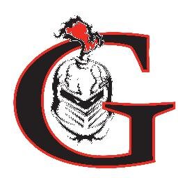 GraceFessions's profile picture. Grace