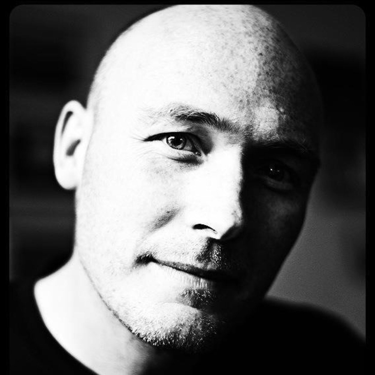 richardmsherwin's profile picture. 