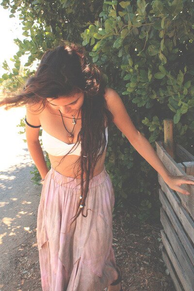 logicallily's profile picture. private // writer